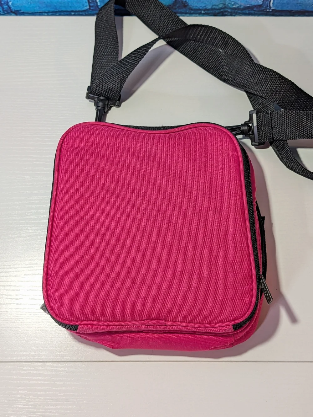Nintendo official ds